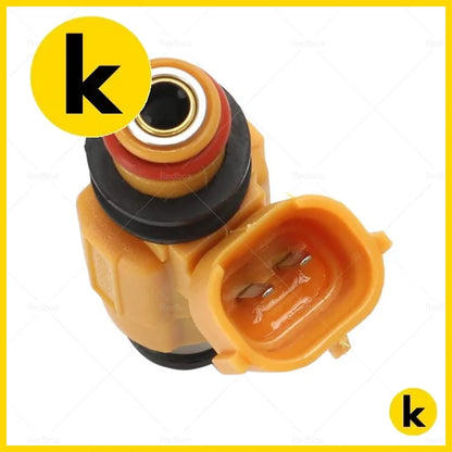  Kren Bits