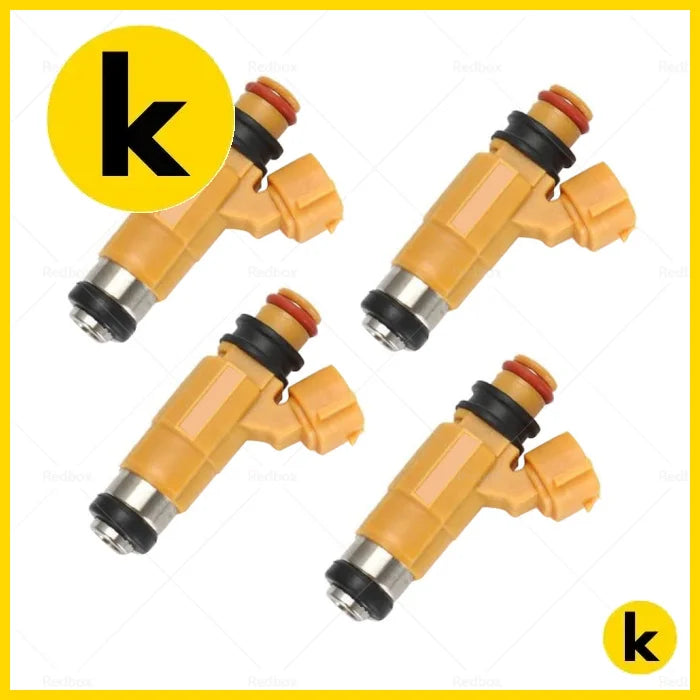  Kren Bits