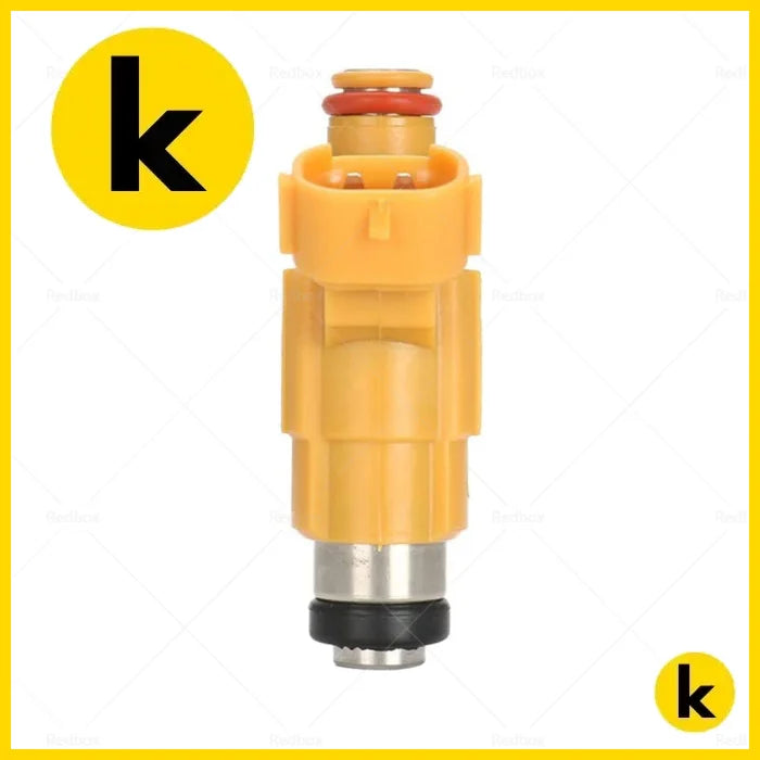  Kren Bits