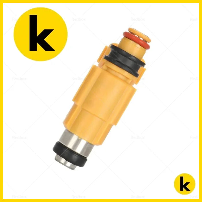  Kren Bits