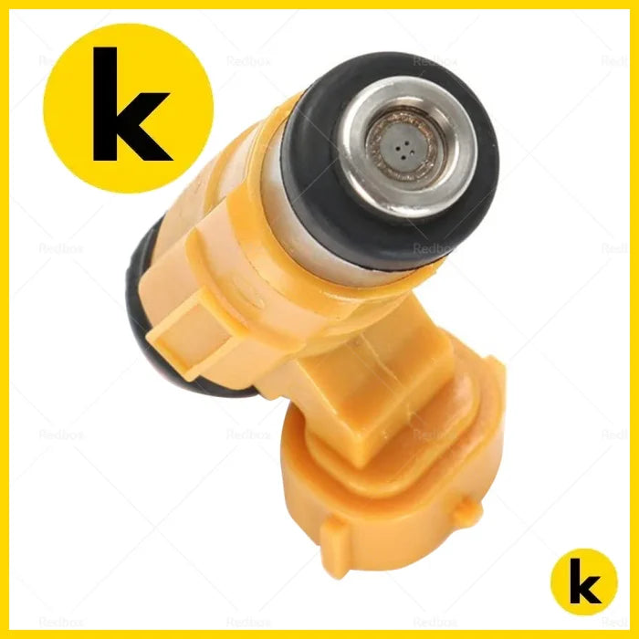  Kren Bits