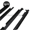 Toyota Land Cruiser Prado 120 Series 4X Door Glass Seal Weatherstrip