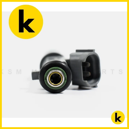  Kren Bits