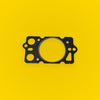 4x HEAD GASKETS 1.82mm for Range Rover/Jeep Cherokee/Voyager/Frontera
