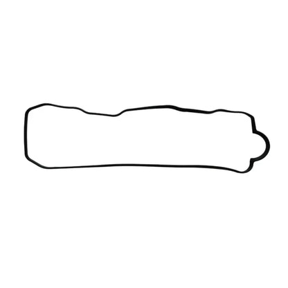  Kren Bits