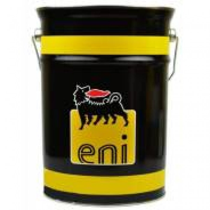 ENI Rotra MP 80W-90 Transmission Oil 20L SE 127550