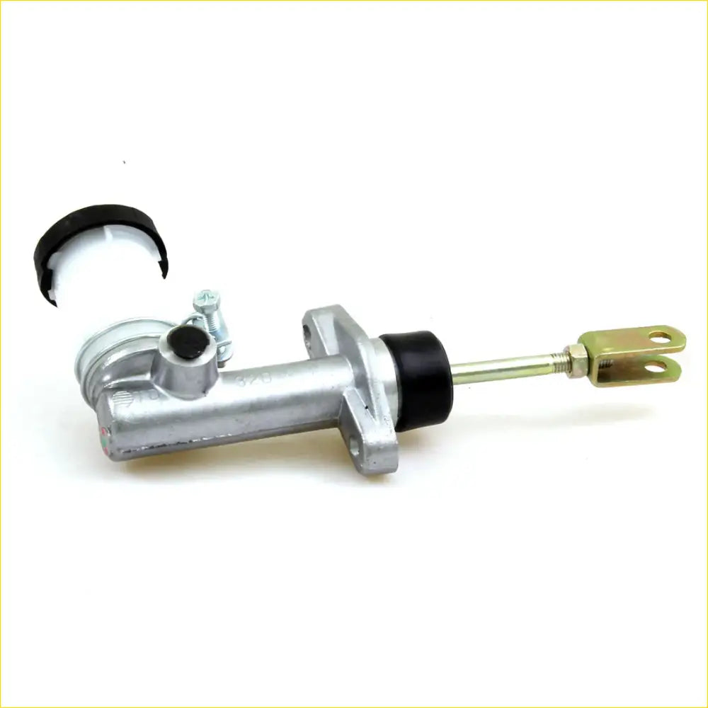 5/8 Clutch Master Cylinder for Datsun Nissan Fairlady 240Z 260Z 280Z - Drivetrain