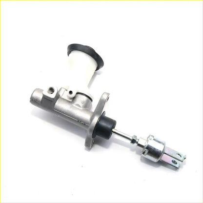 5/8 Clutch Master Cylinder for Toyota Hilux Double Cab 1997-2005 - Drivetrain