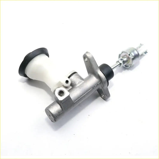 5/8 Clutch Master Cylinder for Toyota Hilux Double Cab 1997-2005 - Drivetrain