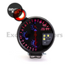 5-inch multifunction tachometer