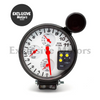 5-inch multifunction tachometer
