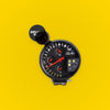 5-inch multifunction tachometer