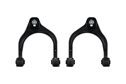 Eibach Rear Lateral Links Kit (WRX 94-07) — fits Subaru WRX