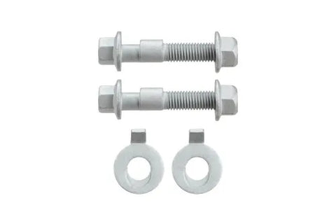 Eibach Camber Bolts (WRX/STi 01-14) — fits Subaru STI