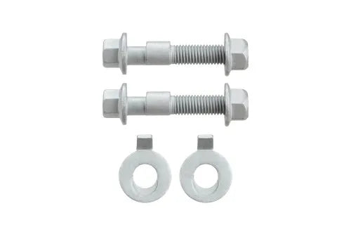 Eibach Camber Bolts (WRX/STi 01-14) — fits Subaru STI