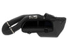aFe Momentum XP Cold Air Intake System w/Pro 5R Filter (F-150 V8 15+)