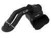 aFe Momentum XP Cold Air Intake System w/Pro 5R Filter (F-150 V8 15+)