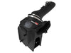 aFe Momentum HD Cold Air Intake System w/Pro 10R Filter (F-250/F-350 20)