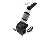 aFe Momentum HD Cold Air Intake System w/Pro 10R Filter (F-250/F-350 20)