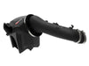 aFe Momentum HD Cold Air Intake System w/Pro 10R Filter (F-250/F-350 20)