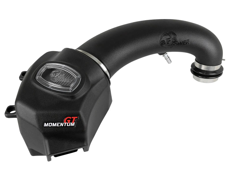 aFe Momentum GT Cold Air Intake System (GX460 2010+)
