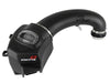 aFe Momentum GT Cold Air Intake System (Wrangler JL 2018+)
