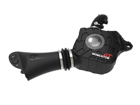 aFe Momentum GT Cold Air Intake System (Jimny 19+)