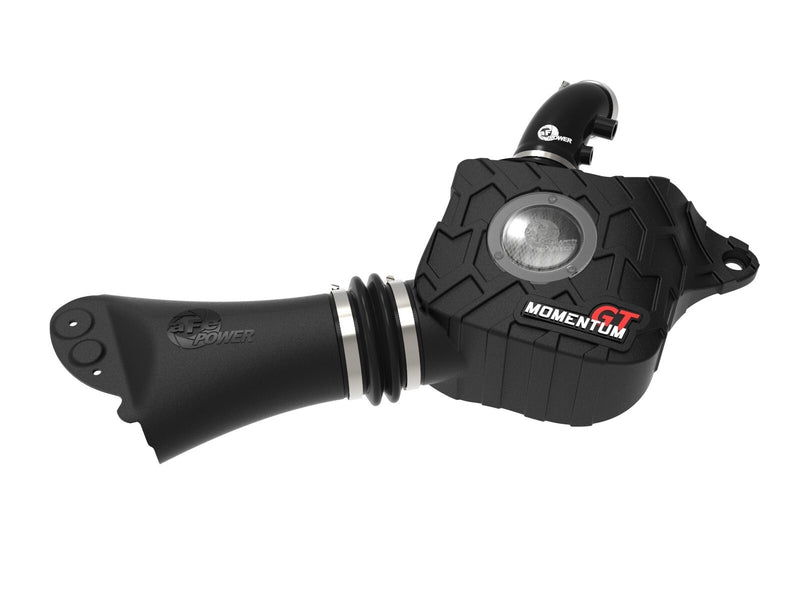 aFe Momentum GT Cold Air Intake System (Jimny 19+)