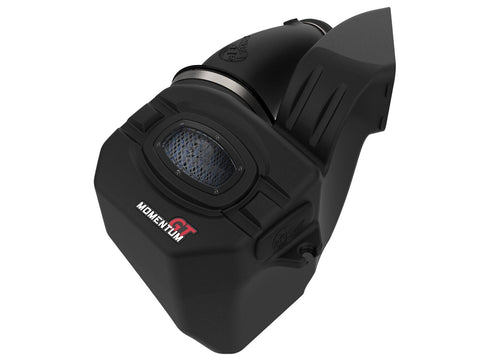 aFe Momentum GT Cold Air Intake System w/Pro 5R Filter (Ram 2500/3500 V8 19+) — fits Dodge Ram 4th
