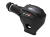 aFe Momentum GT Cold Air Intake System (Challenger/Charger SRT 2017+) — fits Dodge Challenger (image 2)
