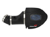 aFe Momentum GT Cold Air Intake System (Challenger/Charger SRT 2017+) — fits Dodge Challenger (image 6)