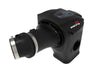 aFe Momentum GT Cold Air Intake System (Challenger/Charger SRT 2017+) — fits Dodge Challenger (image 4)