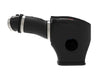 aFe Momentum GT Cold Air Intake System (Challenger/Charger SRT 2017+) — fits Dodge Challenger (image 5)