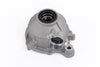 Slip Yoke Eliminator Kit Jeep Cherokee XJ (84-01)/Wrangler TJ (97-06)