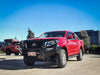 MCC Phoenix 808-02 A-Frame Bar - Nissan Navara 2021+ - Image 4