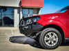 MCC Phoenix 808-02 A-Frame Bar - Nissan Navara 2021+ - Image 5