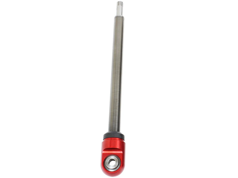 aFe Sway-A-Way 1" Shaft Assembly - 14" Stroke