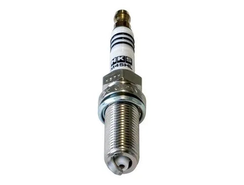 HKS M-Series Super Fire Racing Spark Plug - HL Type Heat Range #9