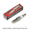 HKS 50003-M45ILX M-Series Super Fire Racing Spark Plug -