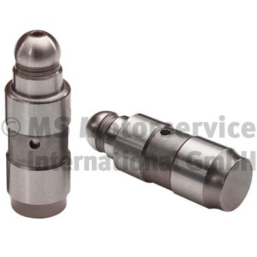 MS Motorservice Kolbenschmidt Hydraulic Lifter 50006492