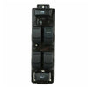 Master Power Window Control Switch to suit Holden Rodeo — image 4
