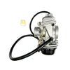 40mm Carburetor to suit Suzuki DR200S 1328cc — image 3