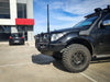 MCC Falcon 707-02 A-Frame Bar - Nissan Navara 2011-2015 - Image 5