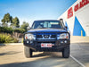MCC Falcon 707-02 A-Frame Bar - Nissan Navara 1997-2015 - Image 3