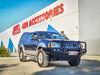 MCC Falcon 707-02 A-Frame Bar - Nissan Navara 1997-2015 - Image 5