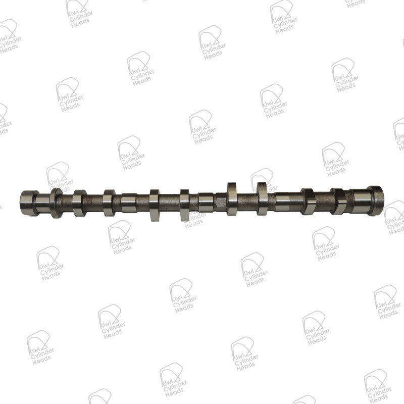 Kiwi Camshaft Exhaust 50060502