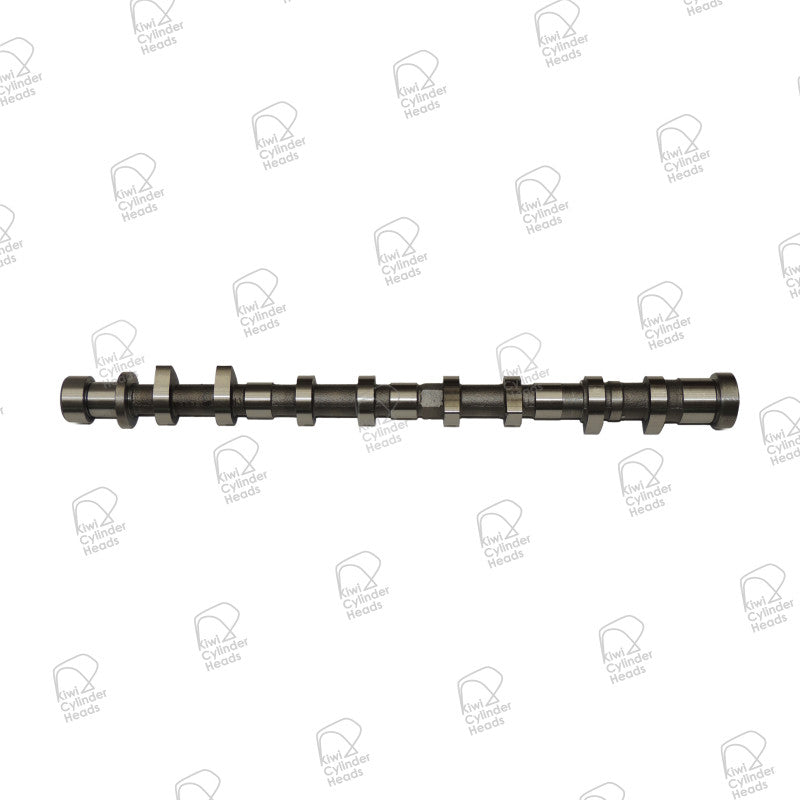 Kiwi Camshaft Inlet 50060503