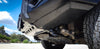 MCC Phoenix 808-02 A-Frame Bar - Toyota LandCruiser 200 Facelift 2007-2015 - Image 6