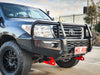 MCC Phoenix 808-02 A-Frame Bar - Toyota LandCruiser 200 Facelift 2007-2015 - Image 4
