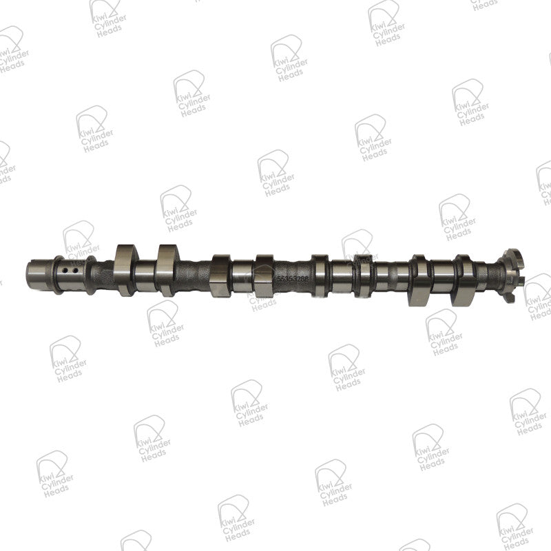 Kiwi Camshaft Inlet 50090505